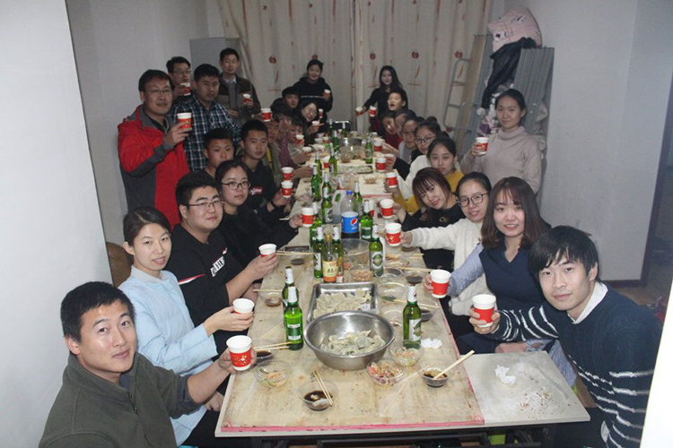 溫情12月，暖心同行.jpg